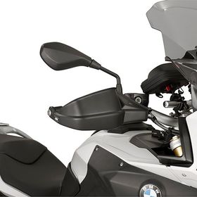 Givi HP5119 BMW S1000XR 15-16 El Koruma