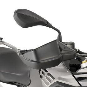 Givi HP5126 BMW G 310 GS 17-20 El Koruma