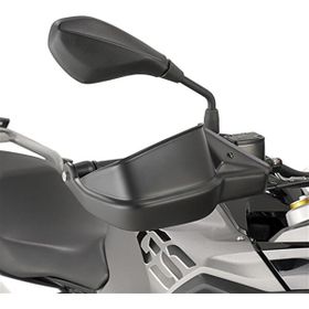 Givi HP5126 BMW G 310 GS 17-20 El Koruma