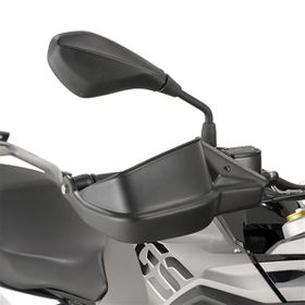Givi HP5126 BMW G 310 GS 17-20 El Koruma