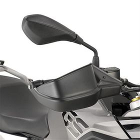 Givi HP5126 BMW G 310 GS 17-20 El Koruma