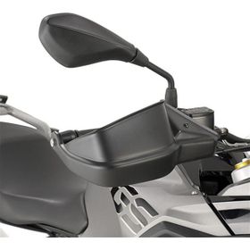Givi HP5126 BMW G 310 GS 17-20 El Koruma