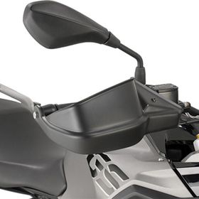 Givi HP5126 BMW G 310 GS 17-20 El Koruma
