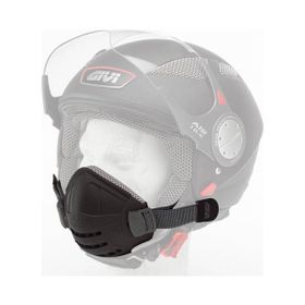 Givi I100M 10.4 Jet Kask Anti Polen Filtresi