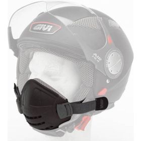 Givi I100M 10.4 Jet Kask Anti Polen Filtresi