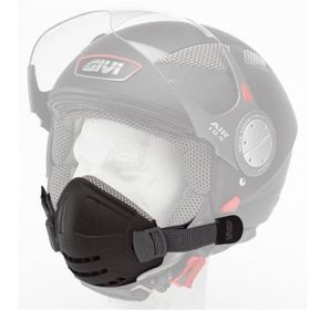 Givi I100M 10.4 Jet Kask Anti Polen Filtresi