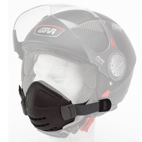 Givi I100M 10.4 Jet Kask Anti Polen Filtresi