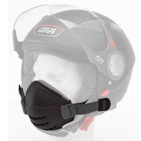 Givi I100M 10.4 Jet Kask Anti Polen Filtresi