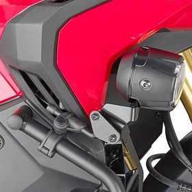Givi LS1188O Honda X-ADV 750 21-23 Sis Farı Bağlantısı