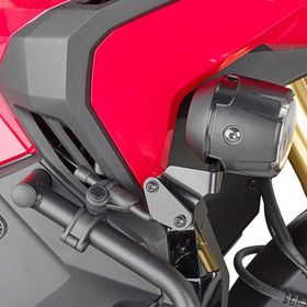 Givi LS1188O Honda X-ADV 750 21-23 Sis Farı Bağlantısı