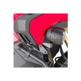Givi LS1188O Honda X-ADV 750 21-23 Sis Farı Bağlantısı