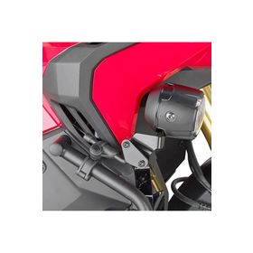 Givi LS1188O Honda X-ADV 750 21-23 Sis Farı Bağlantısı