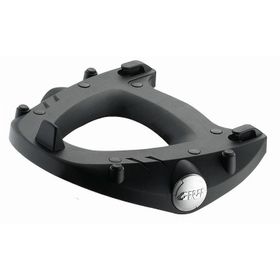 Givi M5 Universal Siyah Monokey Alt Tabla
