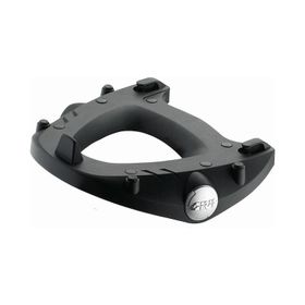Givi M5 Universal Siyah Monokey Alt Tabla