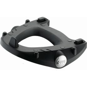 Givi M5 Universal Siyah Monokey Alt Tabla
