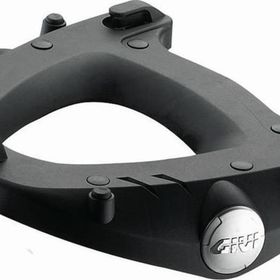 Givi M5 Universal Siyah Monokey Alt Tabla