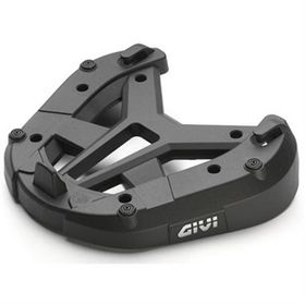 Givi M7 Universal Siyah Monokey Alt Tabla