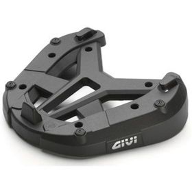 Givi M7 Universal Siyah Monokey Alt Tabla