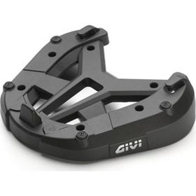 Givi M7 Universal Siyah Monokey Alt Tabla