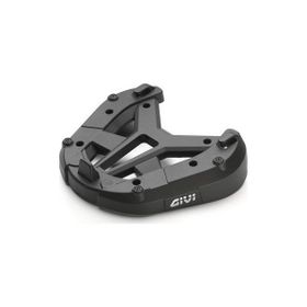 Givi M7 Universal Siyah Monokey Alt Tabla