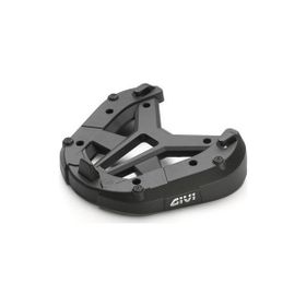 Givi M7 Universal Siyah Monokey Alt Tabla