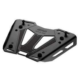 Givi M8B Universal Aluminyum Siyah Monokey Alt Tabla