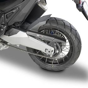 Givi MG1156 Honda X-ADV 750 17-20 Zincir Muhafaza ve Çamurluk