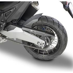 Givi MG1156 Honda X-ADV 750 17-20 Zincir Muhafaza ve Çamurluk