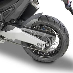 Givi MG1156 Honda X-ADV 750 17-20 Zincir Muhafaza ve Çamurluk