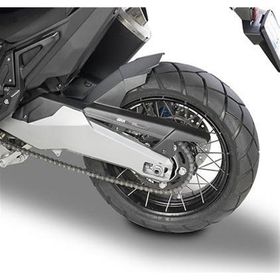Givi MG1156 Honda X-ADV 750 17-20 Zincir Muhafaza ve Çamurluk