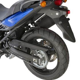 Givi MG3101 Suzuki Dl 650 V-Strom 11-16 Zincir Muhafaza ve Çamurluk