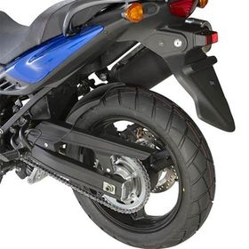Givi MG3101 Suzuki Dl 650 V-Strom 11-16 Zincir Muhafaza ve Çamurluk
