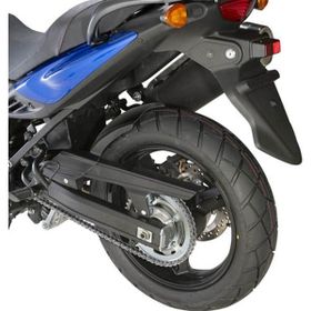 Givi MG3101 Suzuki Dl 650 V-Strom 11-16 Zincir Muhafaza ve Çamurluk