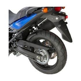 Givi MG3101 Suzuki Dl 650 V-Strom 11-16 Zincir Muhafaza ve Çamurluk