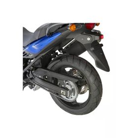 Givi MG3101 Suzuki Dl 650 V-Strom 11-16 Zincir Muhafaza ve Çamurluk