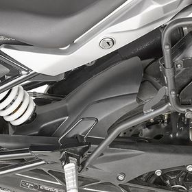 Givi MG5126 BMW G310 GS 17-20 Zincir Muhafaza ve Çamurluk