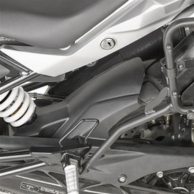 Givi MG5126 BMW G310 GS 17-20 Zincir Muhafaza ve Çamurluk