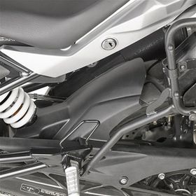 Givi MG5126 BMW G310 GS 17-20 Zincir Muhafaza ve Çamurluk
