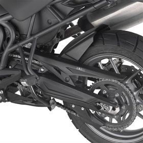 Givi MG6401 Triumph Tiger 800-800XC-800XR 11-19 Zincir Muhafaza ve Çamurluk