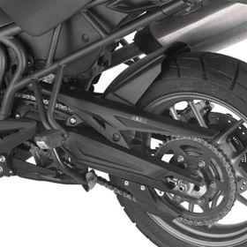 Givi MG6401 Triumph Tiger 800-800XC-800XR 11-19 Zincir Muhafaza ve Çamurluk