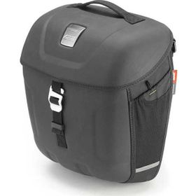 Givi MT501S Siyah Multilock Çanta