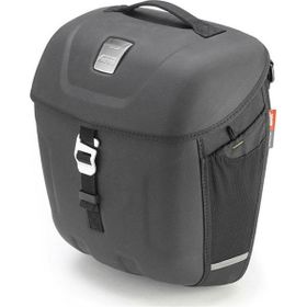 Givi MT501S Siyah Multilock Çanta