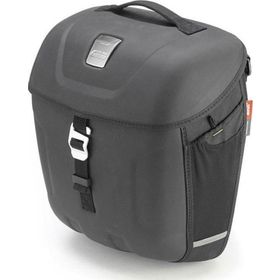 Givi MT501S Siyah Multilock Çanta