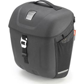 Givi MT501S Siyah Multilock Çanta