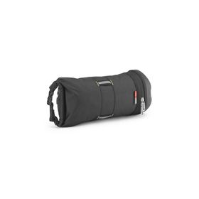 Givi MT503 Rulo Çanta