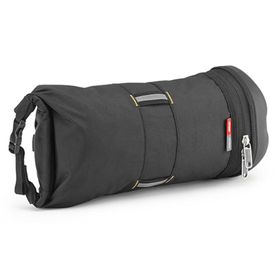 Givi MT503 Rulo Çanta