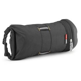 Givi MT503 Rulo Çanta