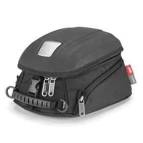 Givi MT505 Depo Üstü Çanta