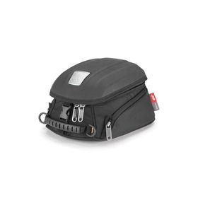 Givi MT505 Depo Üstü Çanta