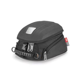 Givi MT505 Depo Üstü Çanta
